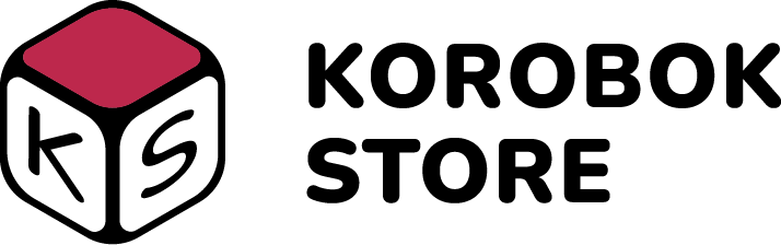 Korobok.store Korobok.store