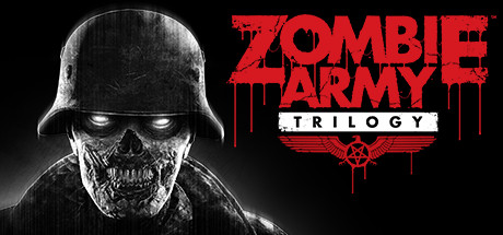 Zombie Army Trilogy STEAM