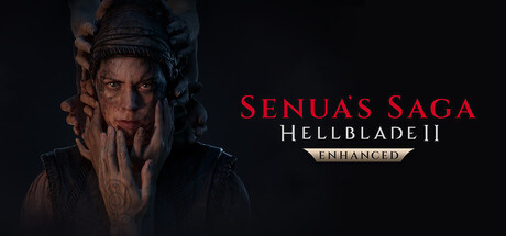 Senua’s Saga: Hellblade II  STEAM