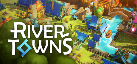 River Towns STEAM
