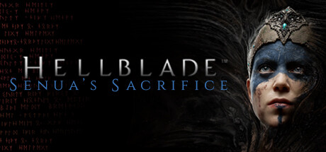 Senua’s Saga: Hellblade II Deluxe Edition STEAM
