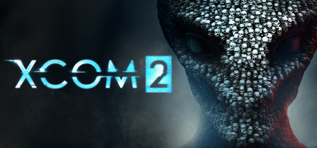 XCOM 2 STEAM