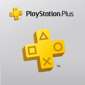 PlayStation Plus