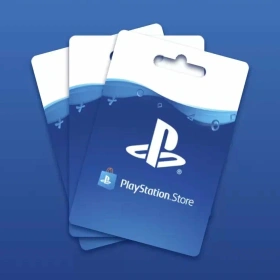 Скидки на игры