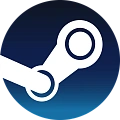 Каталог Steam