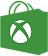 Каталог Xbox