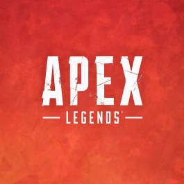 Монеты Apex