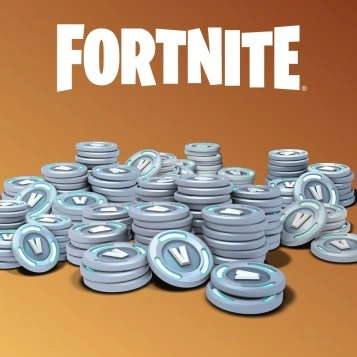 Fortnite - 13,500 V-Bucks для Xbox