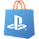 Каталог PlayStation