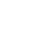 Подписки Game Pass