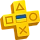 Подписки PlayStation (UA)