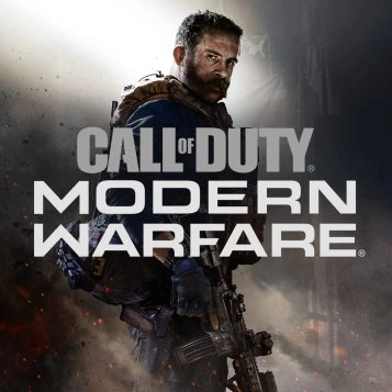 Call of Duty®: Modern Warfare® - Digital Standard Edition для Xbox